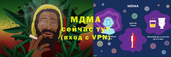 тгк Армянск
