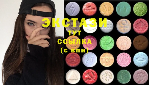 тгк Армянск
